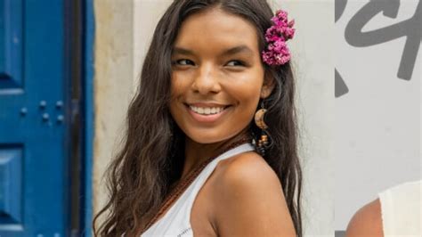 Mell Muzzillo: Fotos, últimas notícias, idade, signo e biografia .